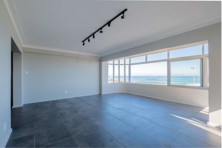 To Let 3 Bedroom Property for Rent in Mouille Point Western Cape